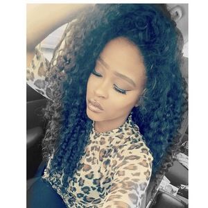 Meet your Posher, Asia